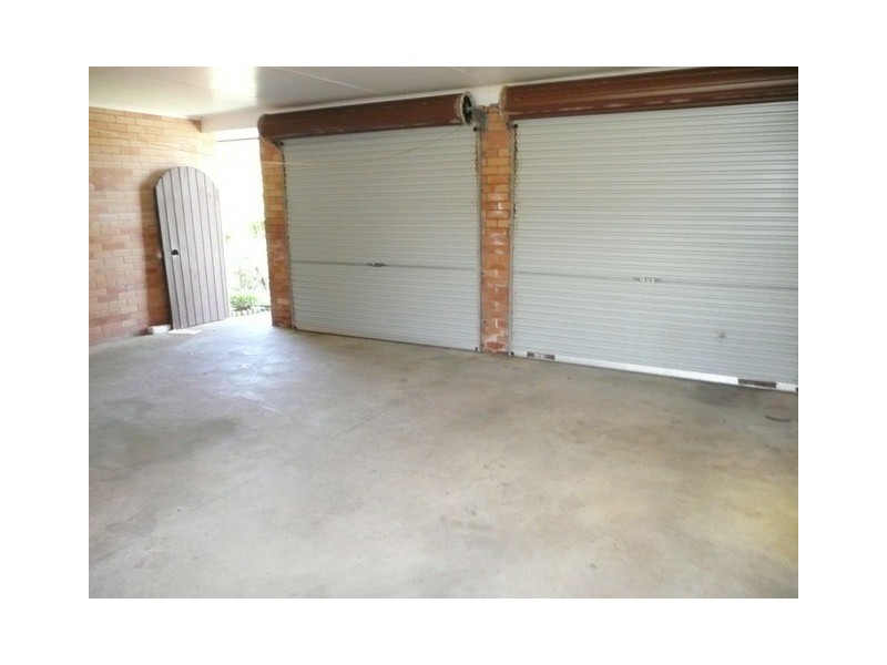 15 Williams Crescent, Wooli, South Grafton NSW 2460