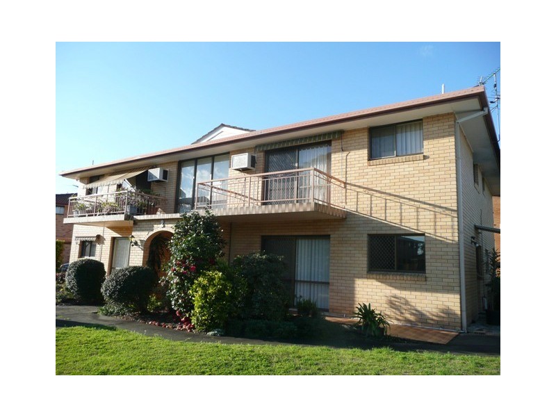 4/2 Blackwood Close, Grafton NSW 2460