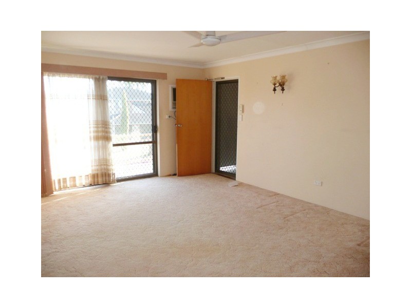 4/2 Blackwood Close, Grafton NSW 2460