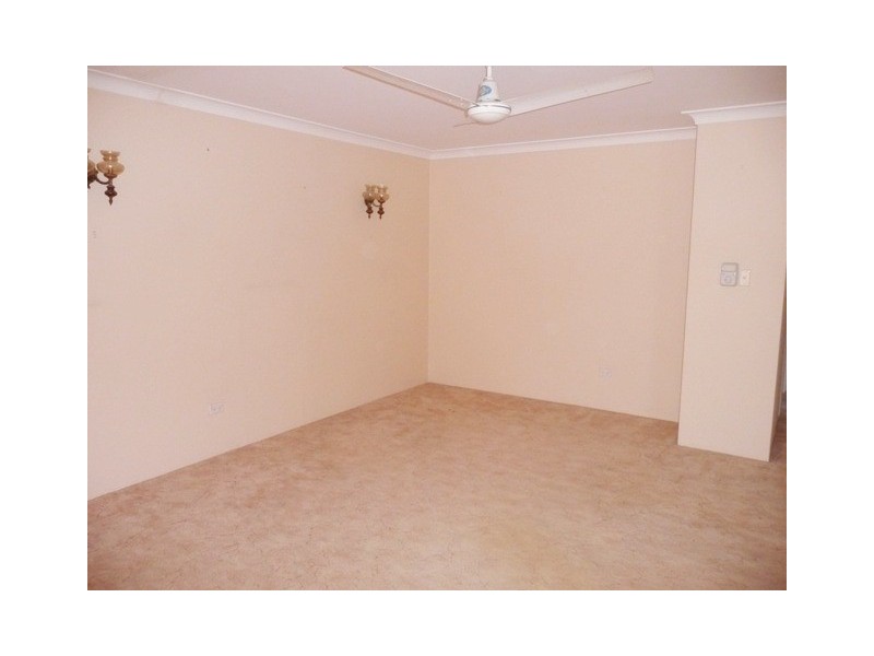 4/2 Blackwood Close, Grafton NSW 2460