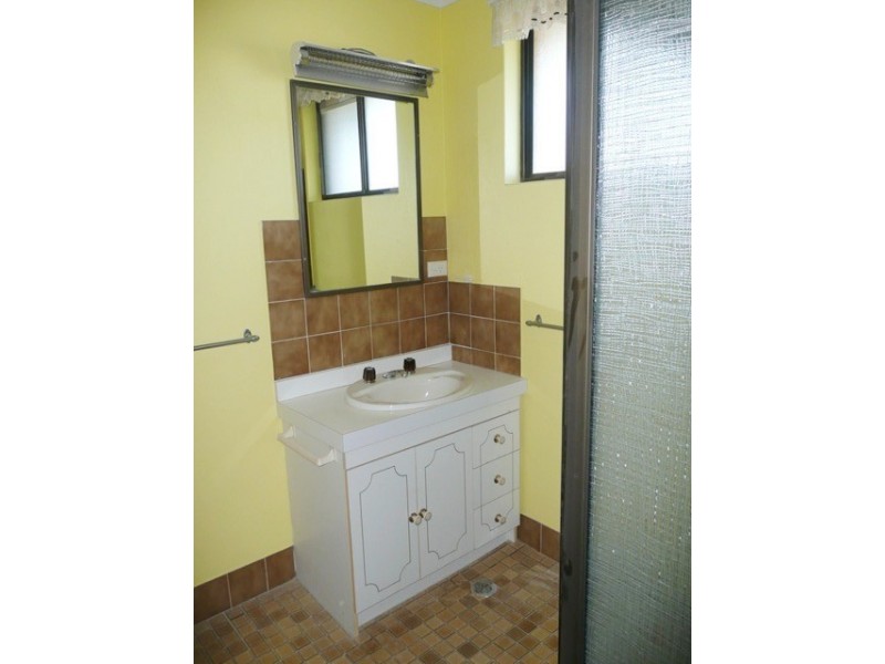 4/2 Blackwood Close, Grafton NSW 2460