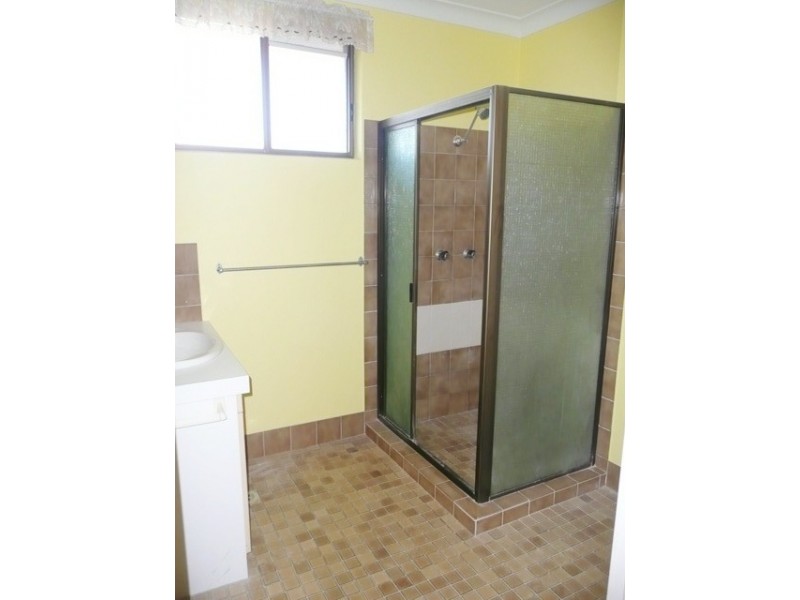 4/2 Blackwood Close, Grafton NSW 2460