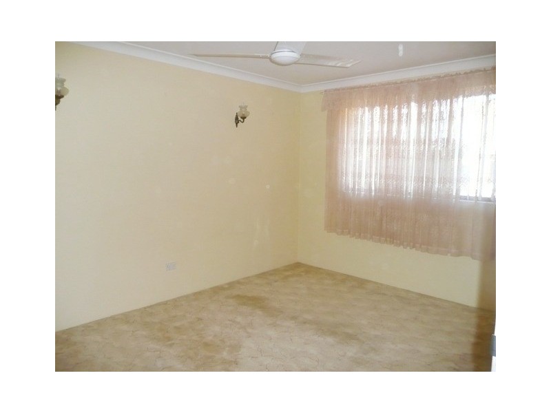 4/2 Blackwood Close, Grafton NSW 2460