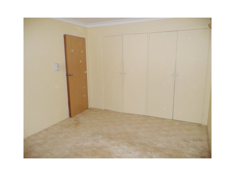 4/2 Blackwood Close, Grafton NSW 2460