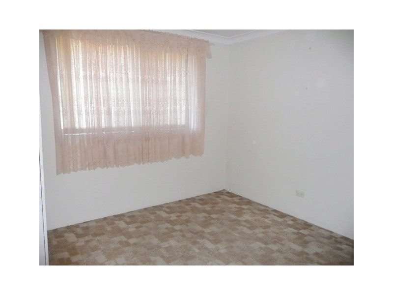 4/2 Blackwood Close, Grafton NSW 2460