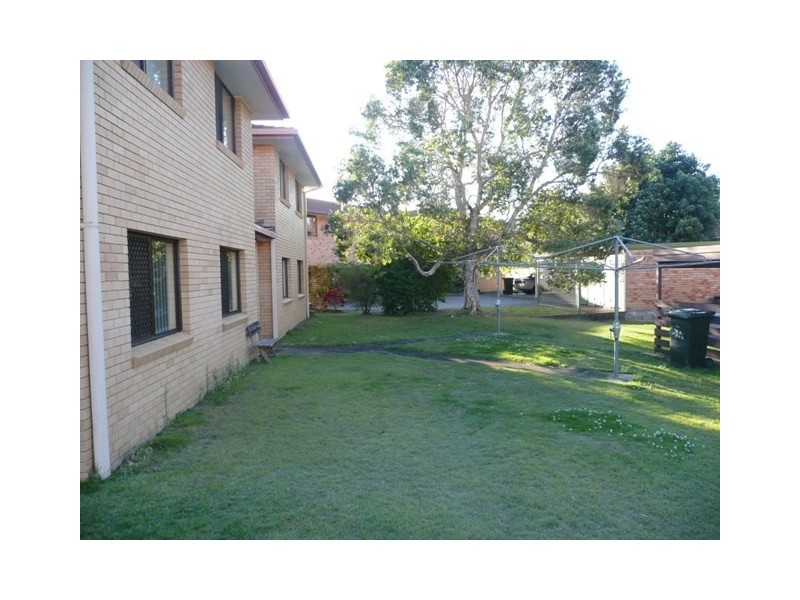 4/2 Blackwood Close, Grafton NSW 2460