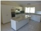 28 Chard Close, Pillar Valley, South Grafton NSW 2460