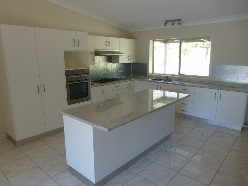 28 Chard Close, Pillar Valley, South Grafton NSW 2460