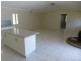 28 Chard Close, Pillar Valley, South Grafton NSW 2460