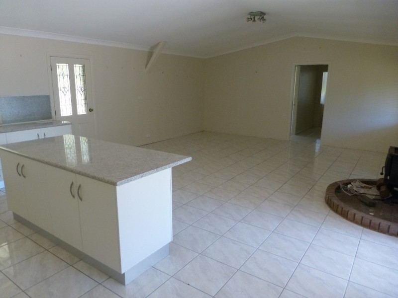 28 Chard Close, Pillar Valley, South Grafton NSW 2460