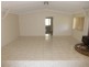 28 Chard Close, Pillar Valley, South Grafton NSW 2460