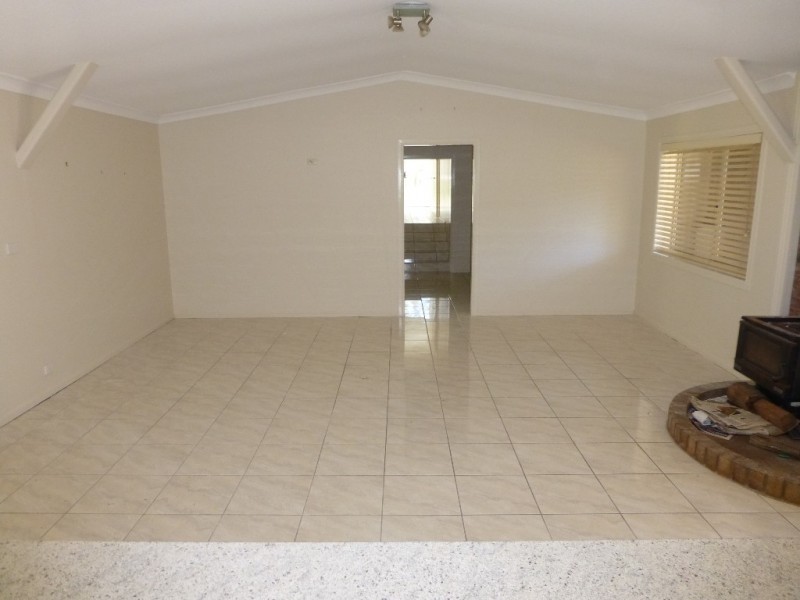 28 Chard Close, Pillar Valley, South Grafton NSW 2460