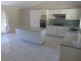 28 Chard Close, Pillar Valley, South Grafton NSW 2460