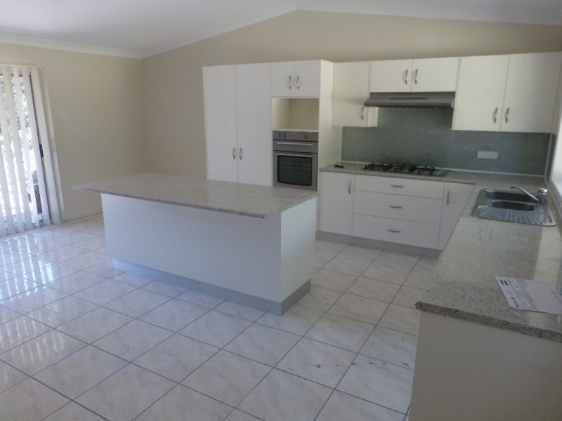 28 Chard Close, Pillar Valley, South Grafton NSW 2460