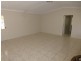 28 Chard Close, Pillar Valley, South Grafton NSW 2460