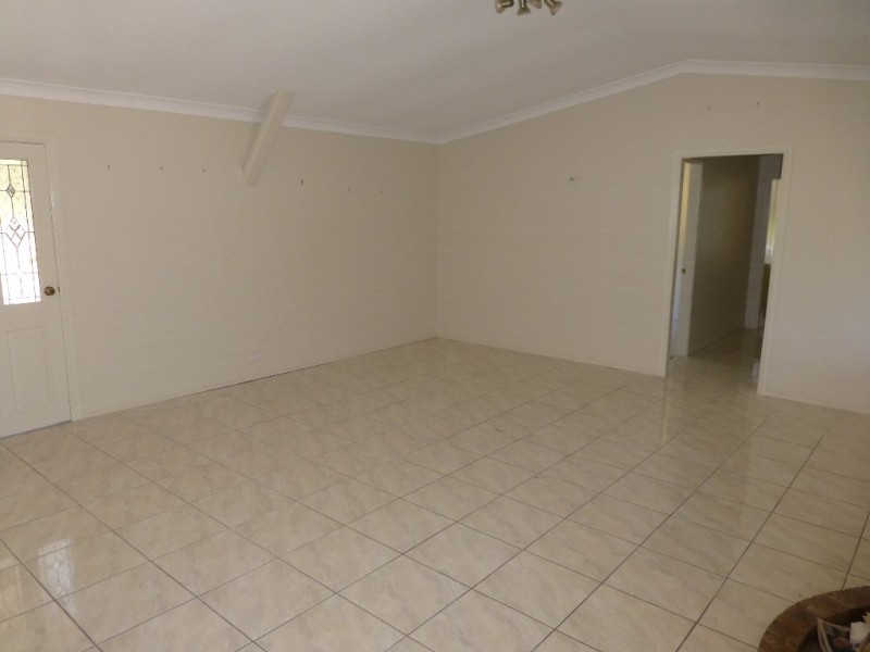 28 Chard Close, Pillar Valley, South Grafton NSW 2460