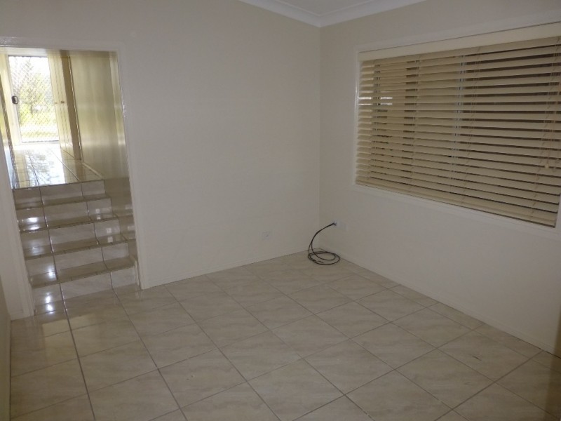 28 Chard Close, Pillar Valley, South Grafton NSW 2460