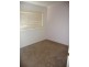 28 Chard Close, Pillar Valley, South Grafton NSW 2460