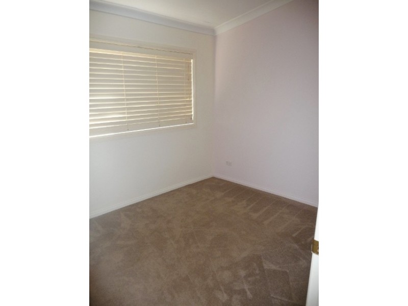28 Chard Close, Pillar Valley, South Grafton NSW 2460
