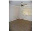 28 Chard Close, Pillar Valley, South Grafton NSW 2460