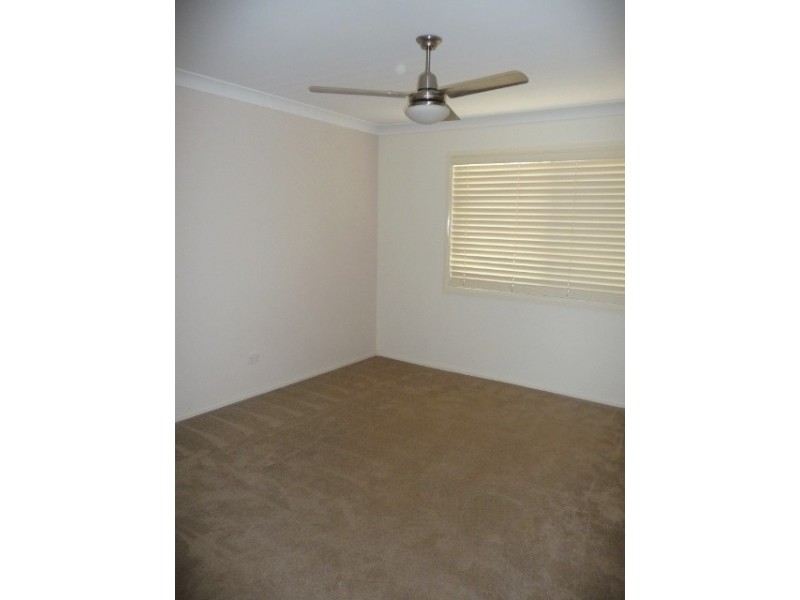 28 Chard Close, Pillar Valley, South Grafton NSW 2460