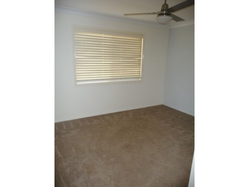 28 Chard Close, Pillar Valley, South Grafton NSW 2460