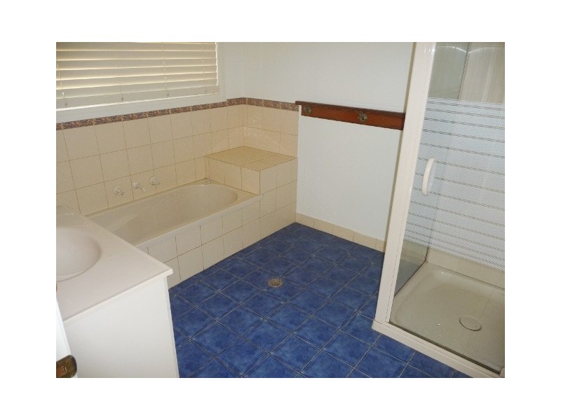 28 Chard Close, Pillar Valley, South Grafton NSW 2460