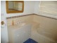 28 Chard Close, Pillar Valley, South Grafton NSW 2460