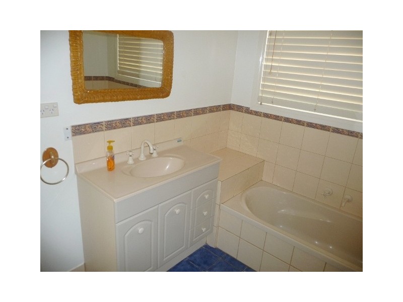 28 Chard Close, Pillar Valley, South Grafton NSW 2460