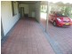 28 Chard Close, Pillar Valley, South Grafton NSW 2460
