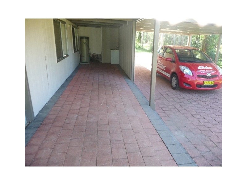 28 Chard Close, Pillar Valley, South Grafton NSW 2460