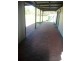 28 Chard Close, Pillar Valley, South Grafton NSW 2460