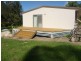28 Chard Close, Pillar Valley, South Grafton NSW 2460