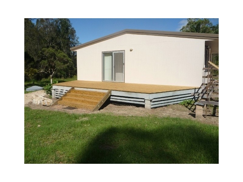 28 Chard Close, Pillar Valley, South Grafton NSW 2460