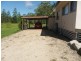 28 Chard Close, Pillar Valley, South Grafton NSW 2460