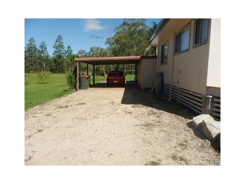28 Chard Close, Pillar Valley, South Grafton NSW 2460