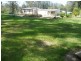 28 Chard Close, Pillar Valley, South Grafton NSW 2460
