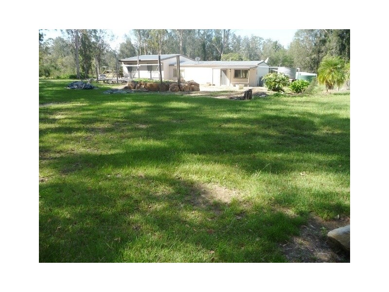 28 Chard Close, Pillar Valley, South Grafton NSW 2460