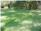 28 Chard Close, Pillar Valley, South Grafton NSW 2460