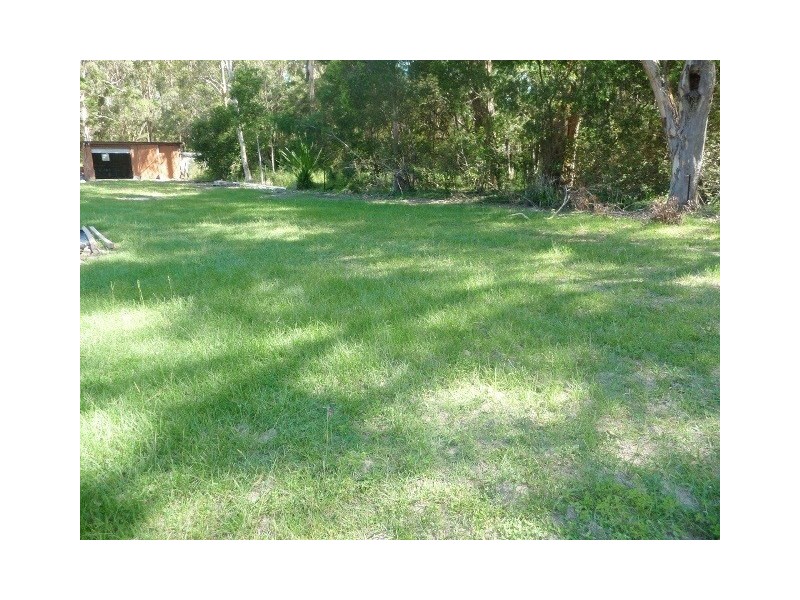28 Chard Close, Pillar Valley, South Grafton NSW 2460