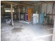 28 Chard Close, Pillar Valley, South Grafton NSW 2460