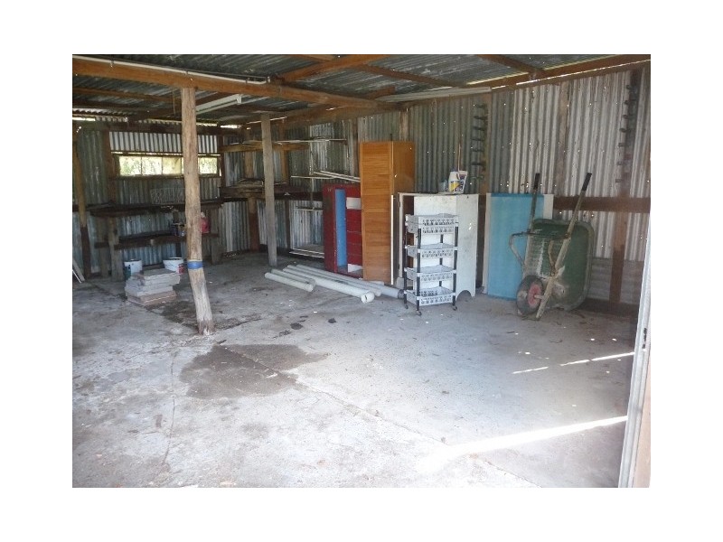 28 Chard Close, Pillar Valley, South Grafton NSW 2460