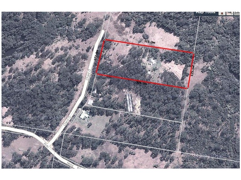 28 Chard Close, Pillar Valley, South Grafton NSW 2460