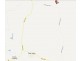 28 Chard Close, Pillar Valley, South Grafton NSW 2460