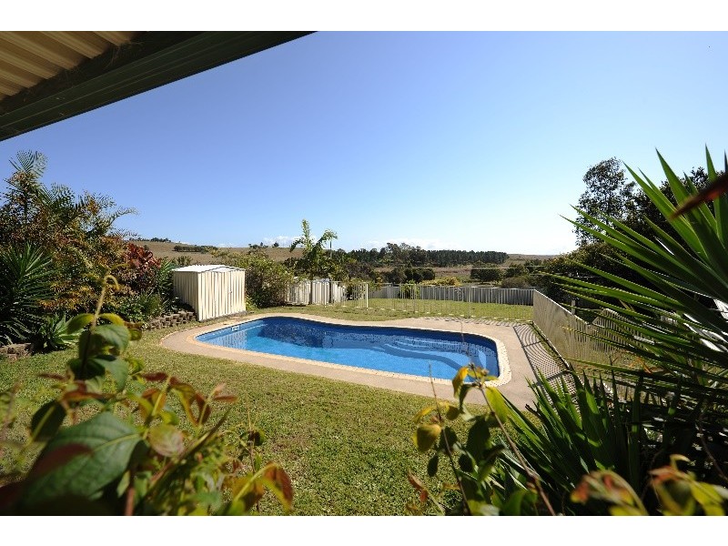 16 Grey Gum Close, South Grafton NSW 2460
