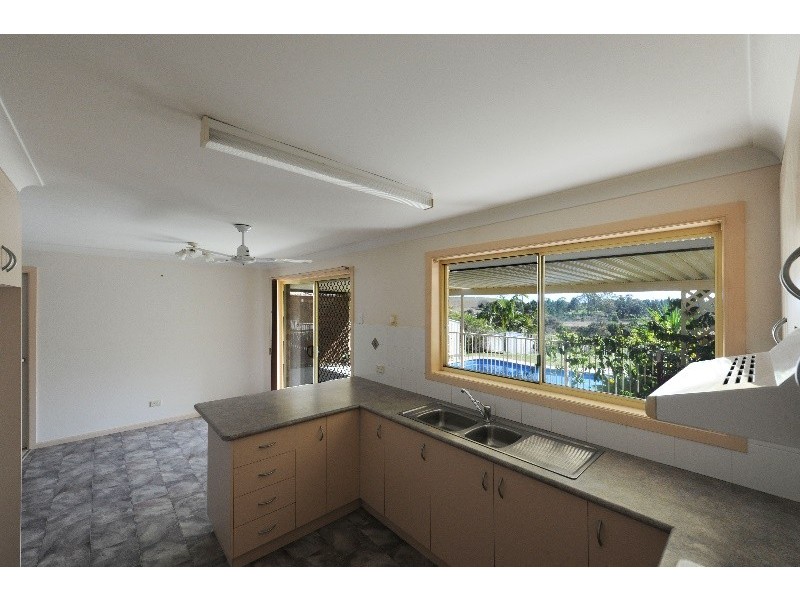 16 Grey Gum Close, South Grafton NSW 2460