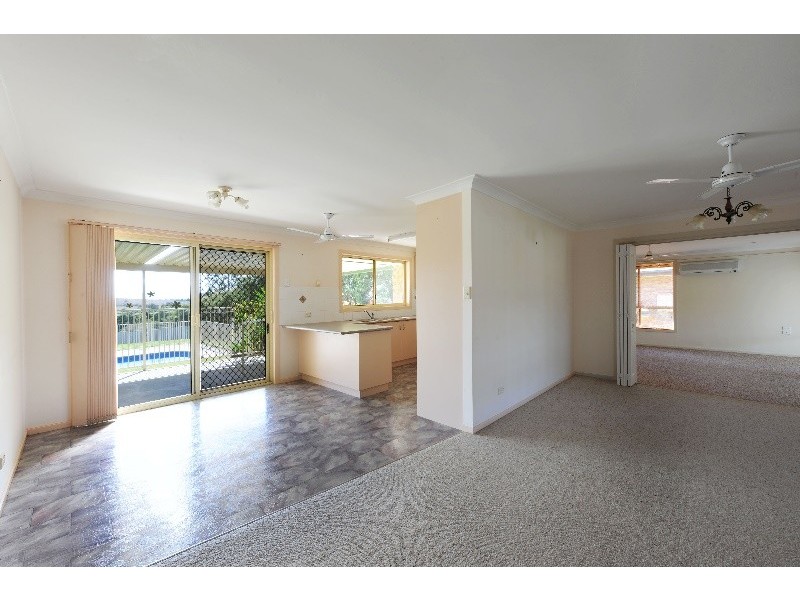 16 Grey Gum Close, South Grafton NSW 2460