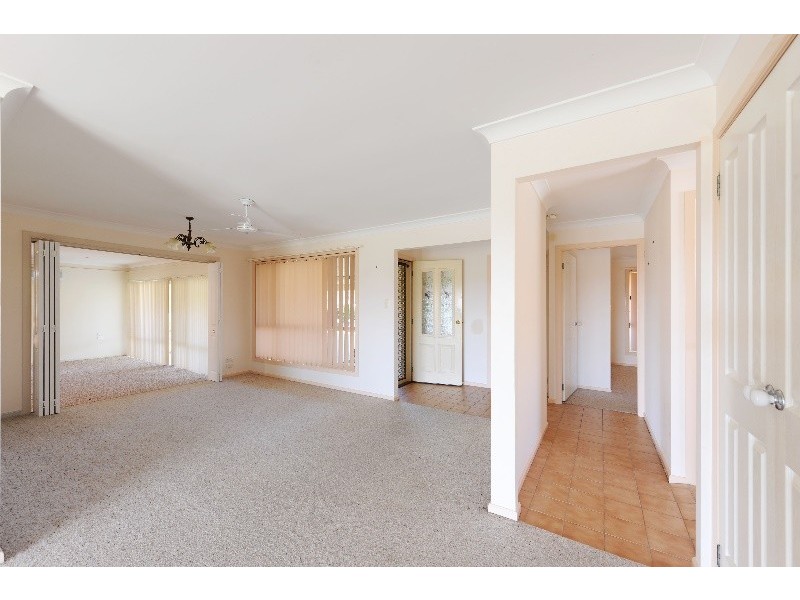 16 Grey Gum Close, South Grafton NSW 2460