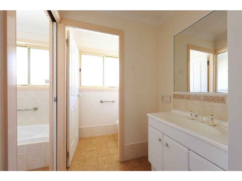 16 Grey Gum Close, South Grafton NSW 2460