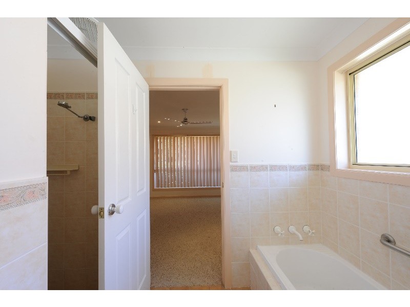 16 Grey Gum Close, South Grafton NSW 2460